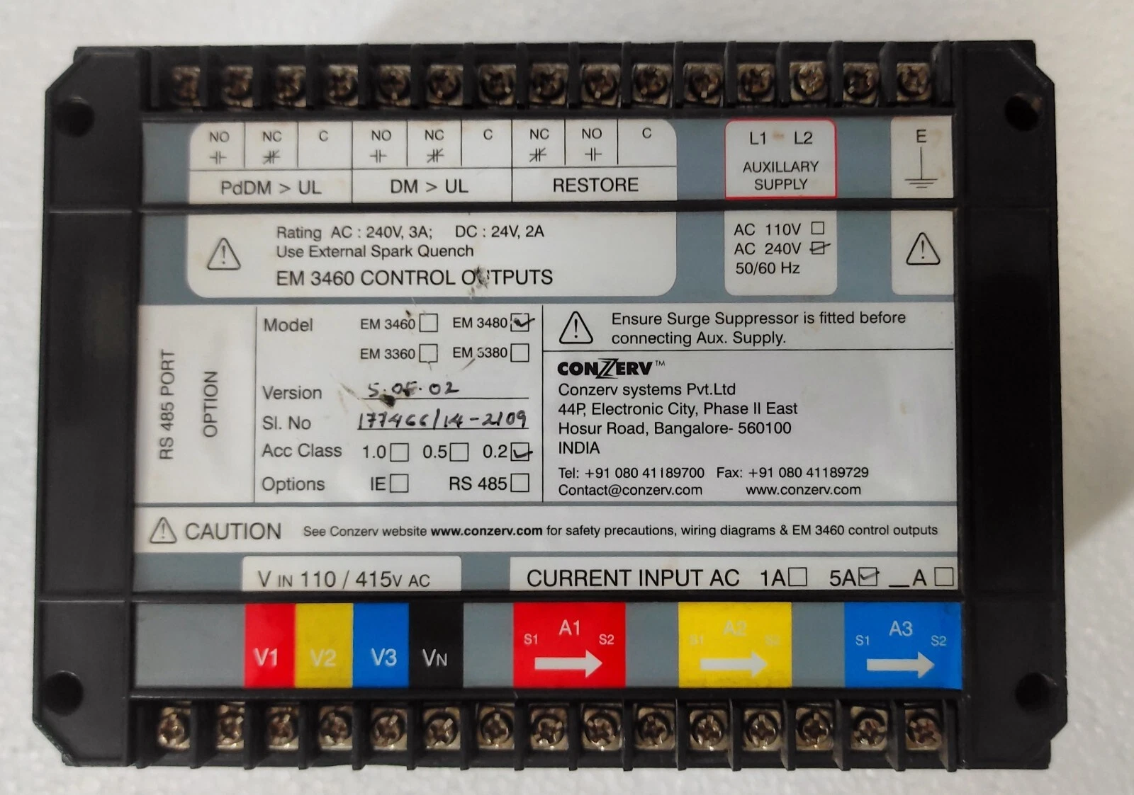 admin/uploads/uploads/Conzerv  Enercon EM3480 Trivector Monitor_1.webp